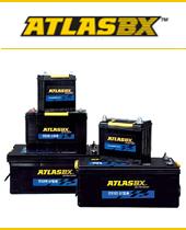 ITX150-12 150AH-12V MF150-12 아트라스배터리 ATLASBX 산업용배터리 제품 썸네일