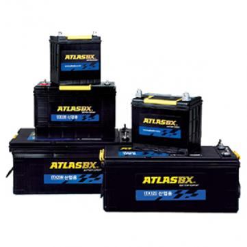ITX40-12 40AH-12V MF40-12 아트라스배터리 ATLASBX 산업용배터리 제품 썸네일